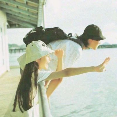 中国最大储气库采气量创历史新高