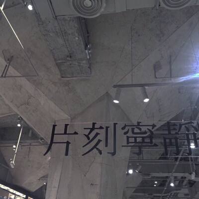 商务部部长王文涛会见荷兰外贸与发展合作大臣，双方就安世半导体等问题交换了意见