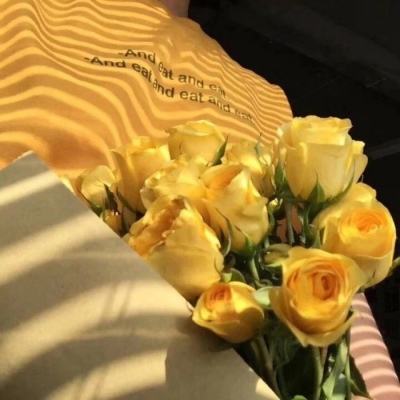 锐捷网络EDN方案正式发布 园区网...