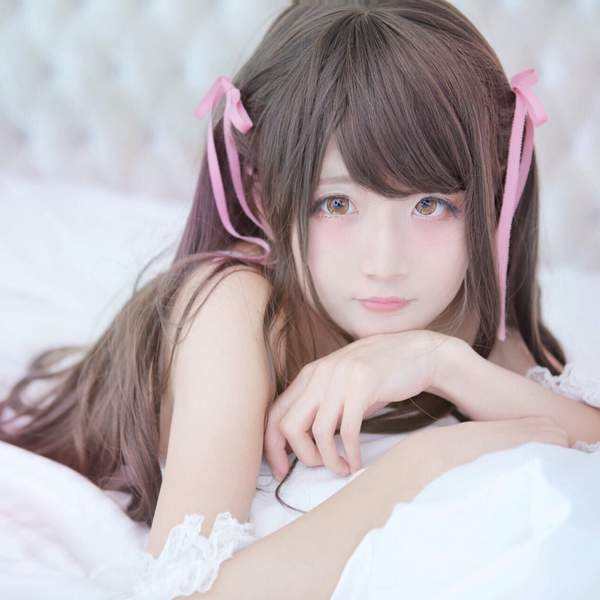 工程机械ETF广发（560280）跌1.91%，成交额1.62亿元