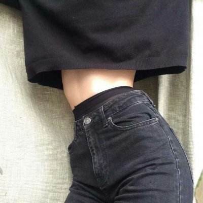 陪审团裁定Meta 与谷歌在社交媒体成瘾案中均需承担法律责任。